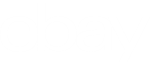 eBay logo