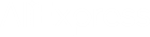 AliExpress logo