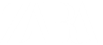 Zara logo